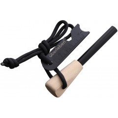 Огниво Uberleben Zunden Original