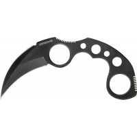 Керамбит United Undercover Karambit (черный)