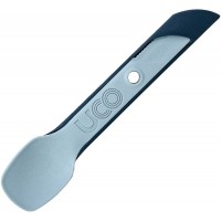 UCO туристический набор столовых приборов Switch Spork Utensil Set (Stone)