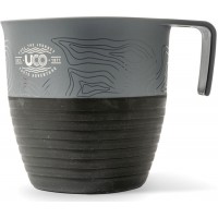 UCO туристическая складная чашка Camp Cup Single (Venture) UCO туристическая складная чашка Camp Cup Single (Venture)