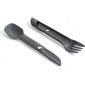 UCO туристический набор столовых приборов Switch Spork Utensil Set (Vent) — основное фото
