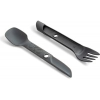 UCO туристический набор столовых приборов Switch Spork Utensil Set (Vent)