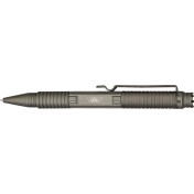Тактическая ручка UZI Tactical Defender 1 (серый) — основное фото