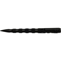 Тактическая ручка UZI Defender 11 (черный)