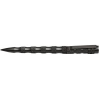 Тактическая ручка UZI Defender 11 (серый)