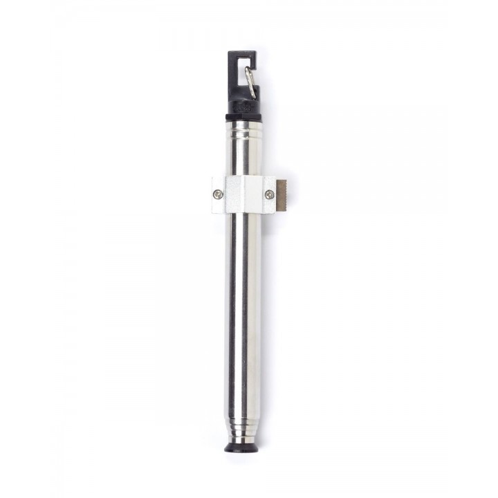 Огниво Vargo Ultimate Fire Starter