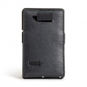 Титановый кошелек Vargo Hinge Wallet — основное фото