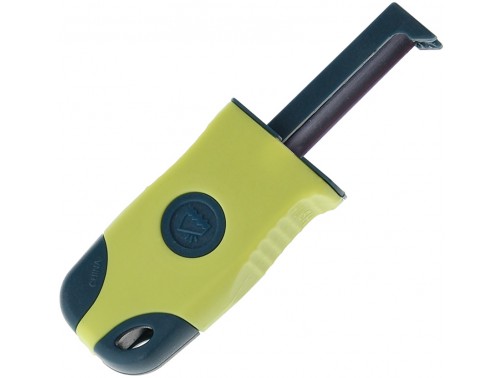 Огниво UST Sparkie