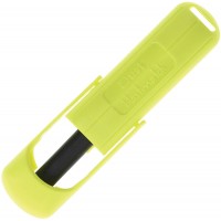 UST однорукое огниво BlastMatch Fire Starter UST однорукое огниво BlastMatch Fire Starter