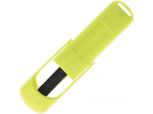 UST однорукое огниво BlastMatch Fire Starter