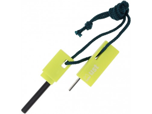 Огниво UST SparkForce