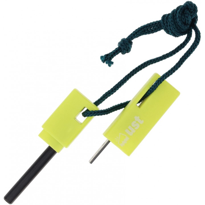 Огниво UST SparkForce
