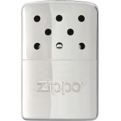 Каталитическая грелка Zippo 6-Hour High Polish Hand Warmer 40321