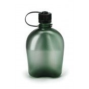 Фляга Nalgene Oasis (фолиаж) — основное фото