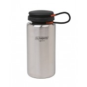 Стальная бутылка Nalgene Stainless 32oz — основное фото