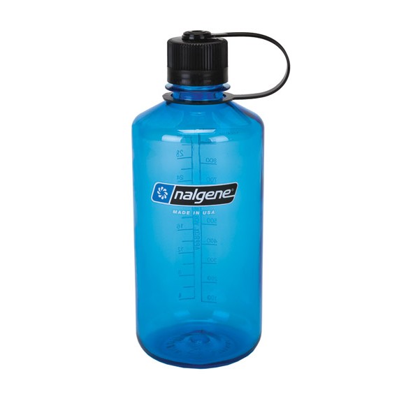 Бутылка Nalgene Everyday 32oz NM (синий)