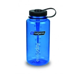 Бутылка Nalgene Everyday 32oz WM (синий)