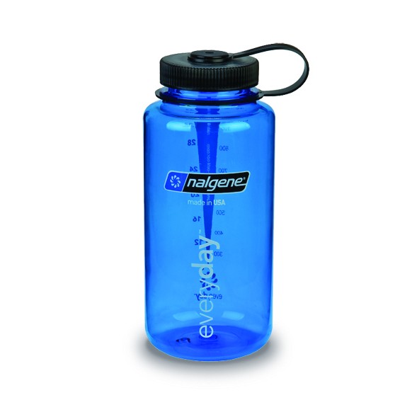 Бутылка Nalgene Everyday 32oz WM (синий)