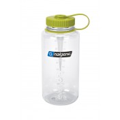 Бутылка Nalgene Everyday 32oz WM (прозрачный) — основное фото