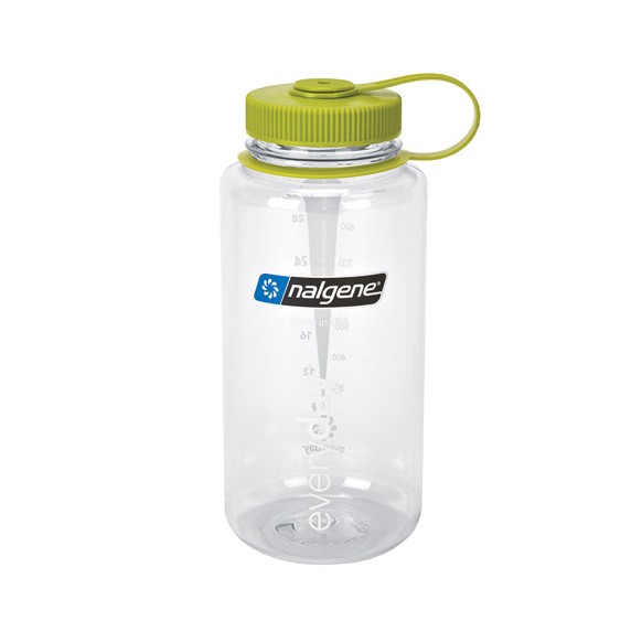 Бутылка Nalgene Everyday 32oz WM (прозрачный)