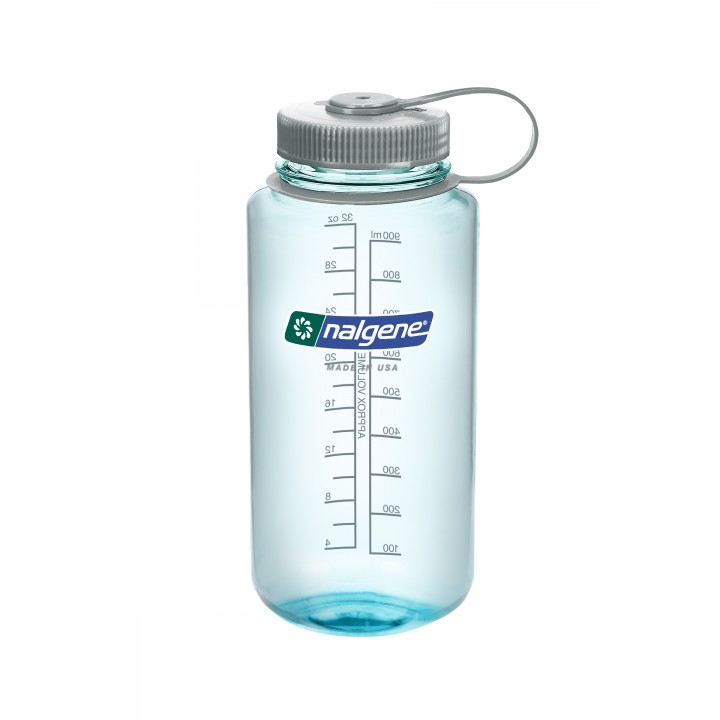 Бутылка Nalgene Everyday 32oz WM (морская пена)