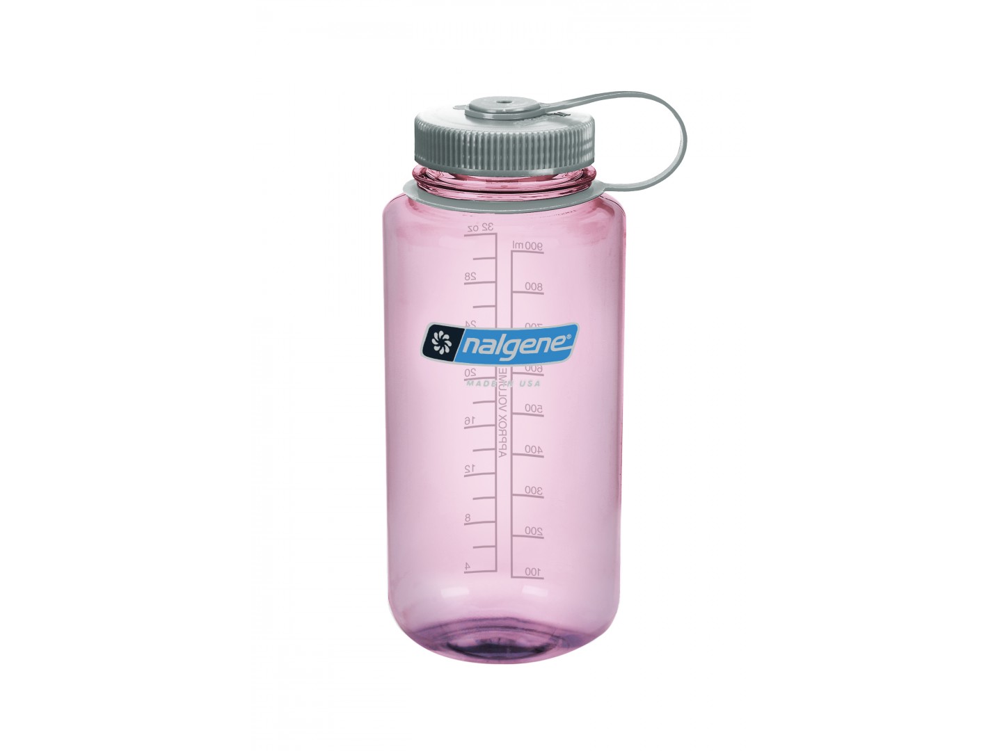 Бутылка Nalgene Everyday 32oz WM (космо)