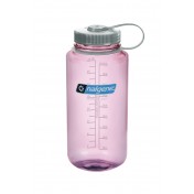 Бутылка Nalgene Everyday 32oz WM (космо) — основное фото