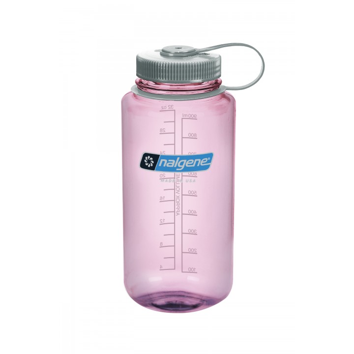 Бутылка Nalgene Everyday 32oz WM (космо)