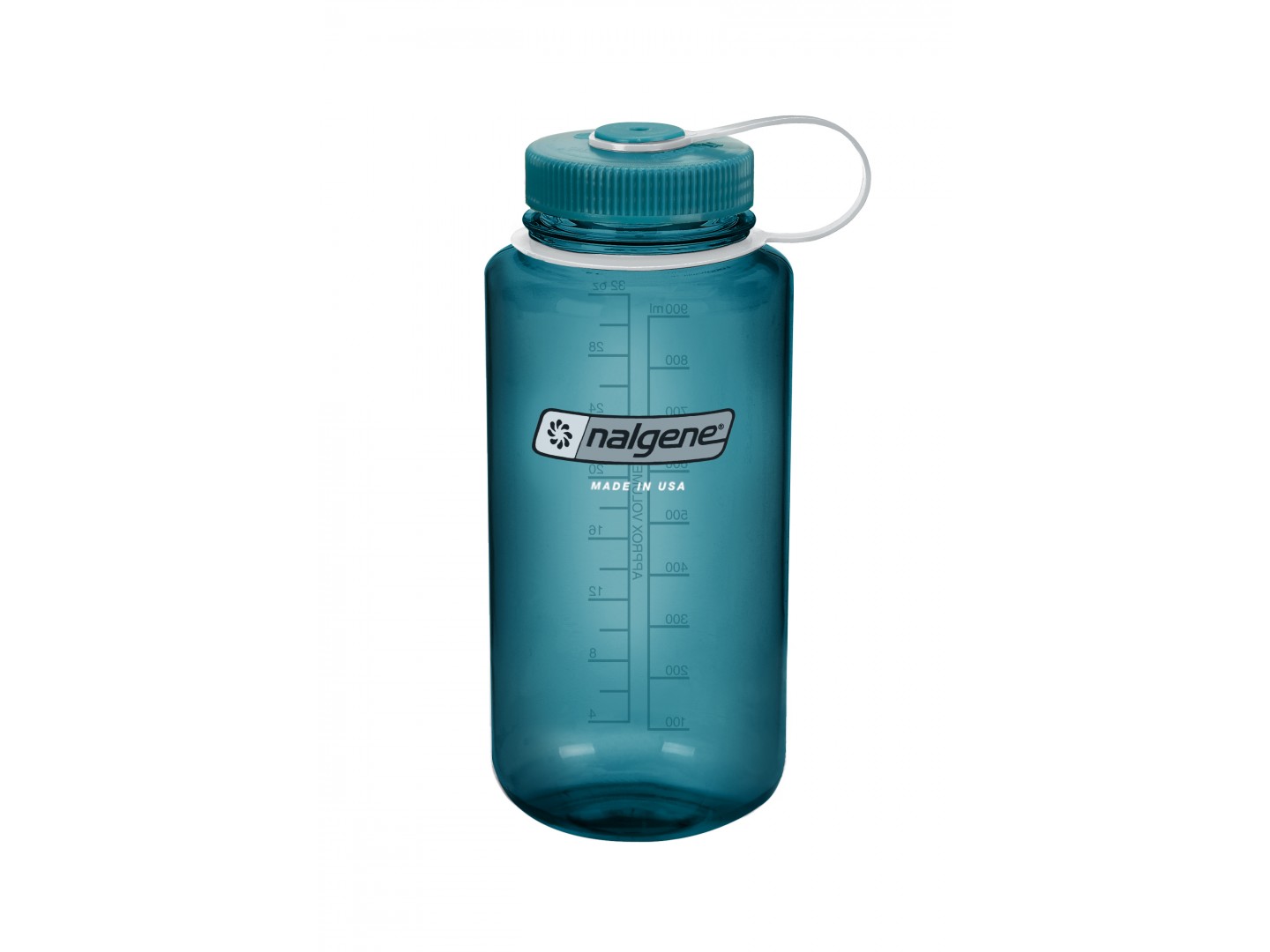 Бутылка Nalgene Everyday 32oz WM (кадет)
