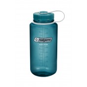 Бутылка Nalgene Everyday 32oz WM (кадет) — основное фото