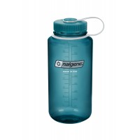 Бутылка Nalgene Everyday 32oz WM (кадет) Бутылка Nalgene Everyday 32oz WM (кадет)