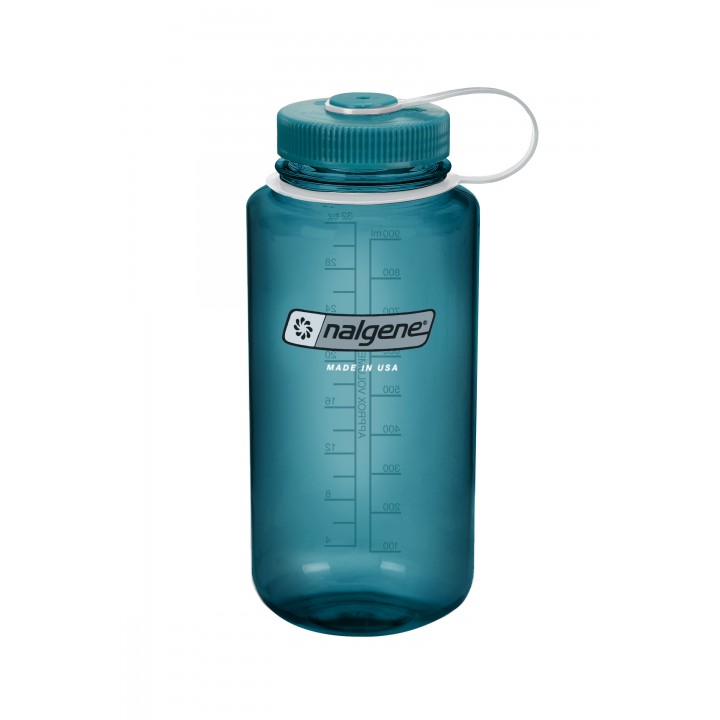 Бутылка Nalgene Everyday 32oz WM (кадет)