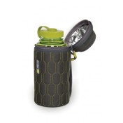 Термочехол Nalgene Insulated — основное фото