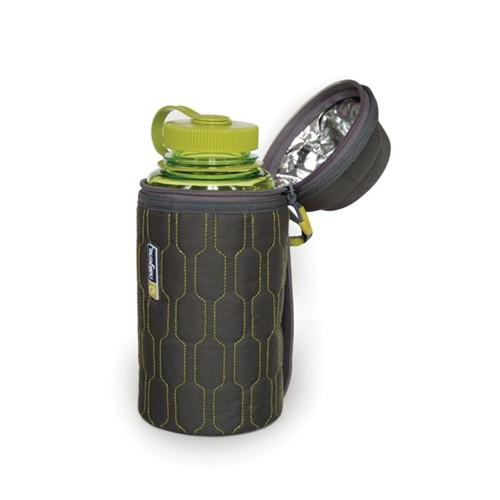 Термочехол Nalgene Insulated