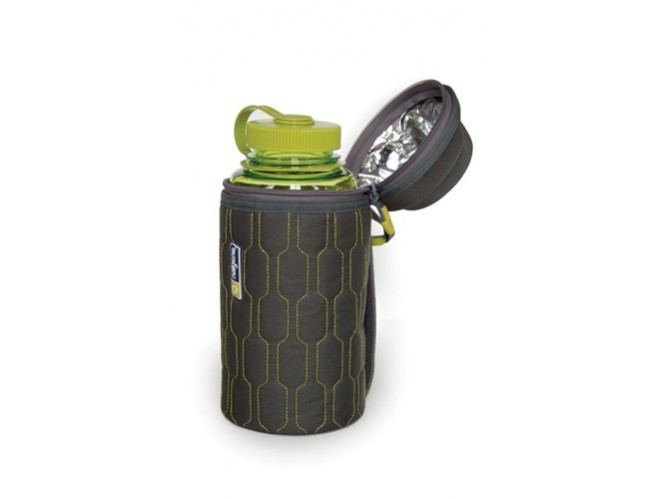 Термочехол Nalgene Insulated