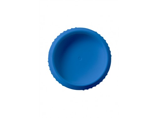 Крышка Nalgene Pillid (синий)