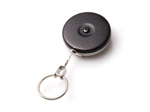 Ретрактор для ключей Key-Bak Original #3B