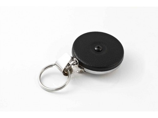 Ретрактор для ключей Key-Bak Original #5BН