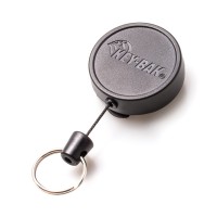 Ретрактор для ключей Key-Bak MID6 #6