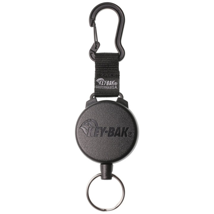Ретрактор Key-Bak Securit #8B