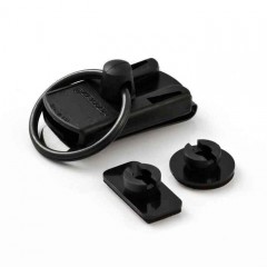 #KK2 Держатель ключей на ремень KK2 #KK2 Держатель ключей на ремень KK2