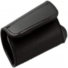 Защита ключей Key-Bak #8718