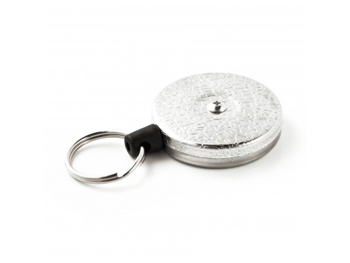 Промышленный ретрактор для крепления на станки и оборудование