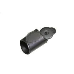 Ретрактор с защитой ключей Key-Bak #481BPS-HDK