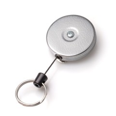 Ретрактор для ключей Key-Bak Original #484-SDK