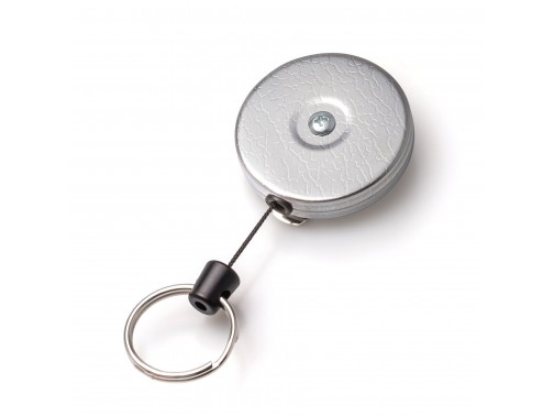 Ретрактор для ключей Key-Bak Original #484-SDK