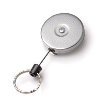 Ретрактор для ключей Original Key-Bak #485-SDK