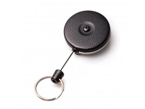 Ретрактор для ключей Original Key-Bak #485B-SDK