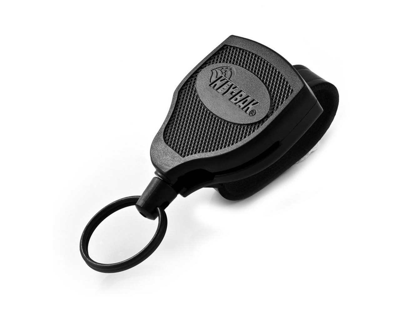 Ретрактор для ключей Key-Bak #S48-SDLEK Super 36