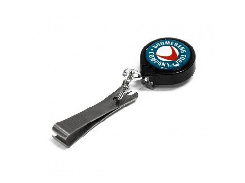 T-Reign 0TBP-0131 набор рыбака